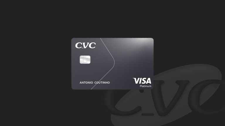 Cartão Cvc Itaucard Visa Platinum Descubra Como Realizar A Solicitação Mi Credito 4311