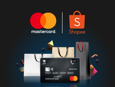 Mastercard e Shopee fecham parceria e clientes recebem desconto; veja como  ganhar
